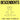 DESCENDENTS - I Dont Want To Grow Up - LP - Vinyl