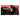Black Vinyl LP