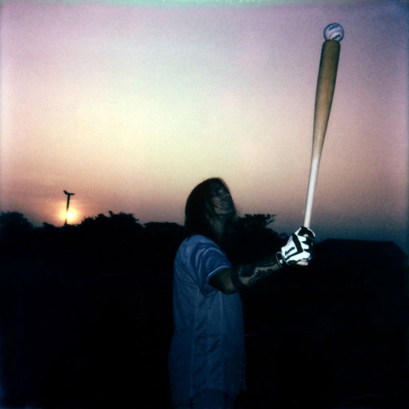 DIRT BUYER - Dirt Buyer III - LP - Black Vinyl [FEB 6]