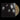 DITZ - The Great Regression (Repress) - LP - Eco-Mix Coloured Vinyl