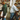 DJ Shadow - Endtroducing..... (30th Anniversary Edition)