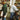 DJ SHADOW - Endtroducing..... (Half Speed Master Cut 2024 Repress) - 2LP - Gatefold Vinyl