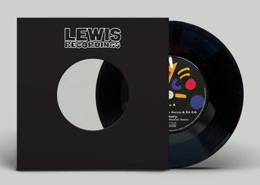 DJ YODA - Home Cooking (Deluxe) [Restock] - LP + 7'' - Black Vinyl [FEB 13]