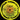 Various Artists - Sir Tommy's Stars