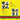 Various Artists - Sir Tommy's Stars