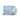 Soft Blue Coloured Vinyl LP