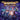 DRAGONFORCE - Warp Speed Warriors - CD