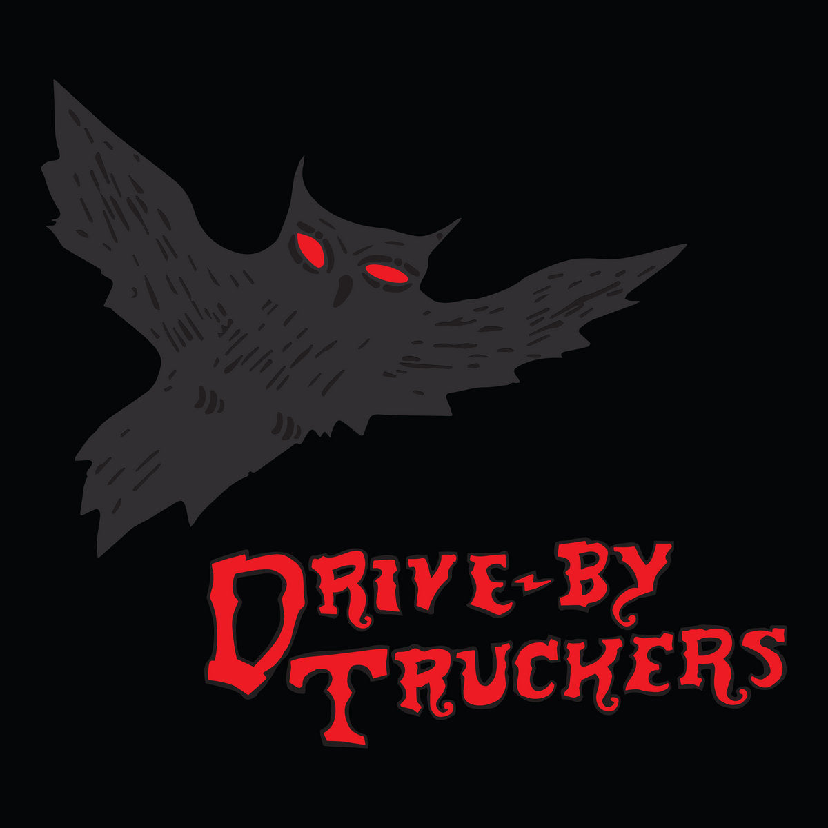 DRIVE-BY TRUCKERS - Southern Rock Opera: Deluxe Edition - 3LP Boxset - Clear Vinyl [JUL 26]
