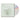 DAFT PUNK - Random Access Memories (Drumless Edition) - CD