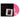 DALE CROVER - Glossolalia - LP - Hot Pink Vinyl