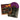 DAMAGED BUG - Zuzax - LP - 'Grimace Purple' Coloured Vinyl [MAR 20]