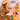 DAMILY - Fanjiry - LP - Vinyl [FEB 27]