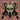 DANGERDOOM - The Mouse And The Mask (Repress) - 2LP - Vinyl