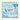 DANIEL DONATO'S COSMIC COUNTRY - Horizons - 2LP - Clear Blue Vinyl [AUG 22]