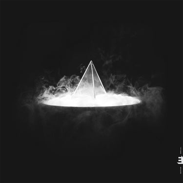 DANIEL HERSKEDAL - Movements Of Air - LP - Smoke Coloured Vinyl [APR 25]