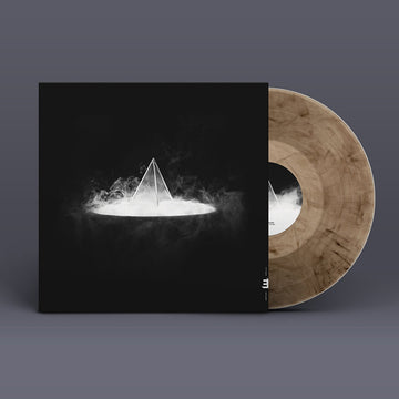 DANIEL HERSKEDAL - Movements Of Air - LP - Smoke Coloured Vinyl [APR 25]