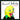DANIEL JOHNSTON - Fear Yourself (2023 Reissue) - LP - Vinyl