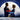 DANIEL PEMBERTON - Fly Me To The Moon (Apple Original Film Soundtrack) - 2LP - Vinyl [JUN 13]
