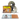2CD