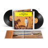 Black Vinyl 3LP