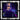 DANNY BROWN - Atrocity Exhibition