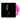 DANNY BROWN - Quaranta (Repress) - LP - Pink Vinyl