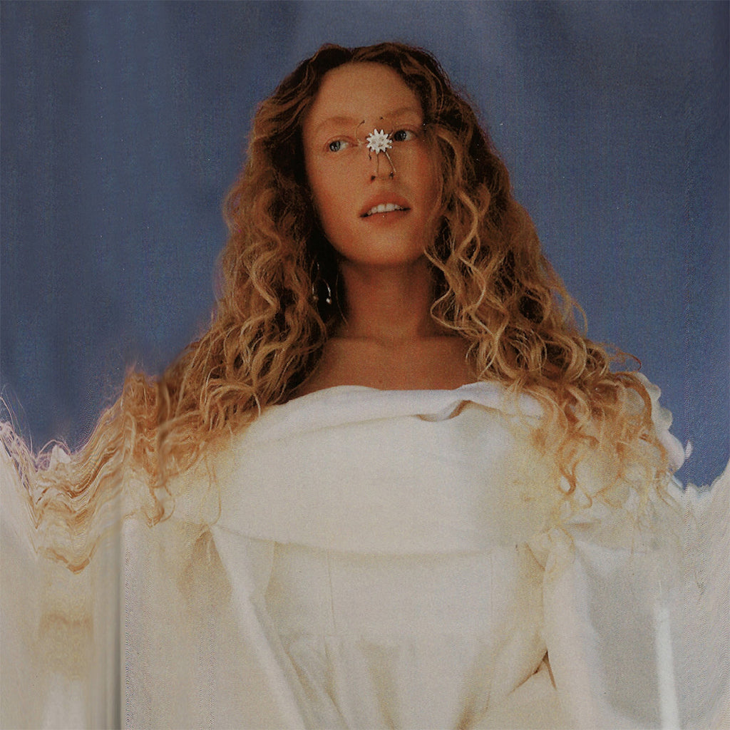 DANNY KUTTNER - Lilly - LP - Vinyl [OCT 24]