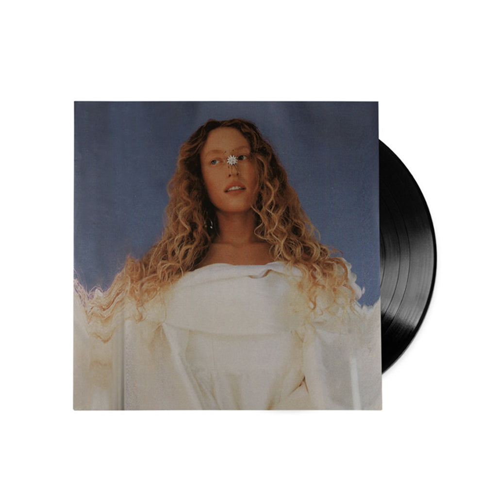 DANNY KUTTNER - Lilly - LP - Vinyl [OCT 24]