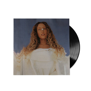 DANNY KUTTNER - Lilly - LP - Vinyl [OCT 24]
