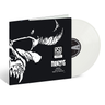 DANZIG - I (RSD Essential)