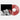 DAPHNE GUINNESS - Sleep (Repress) - LP - Translucent Red Vinyl