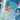 DAPHNI - Butterfly