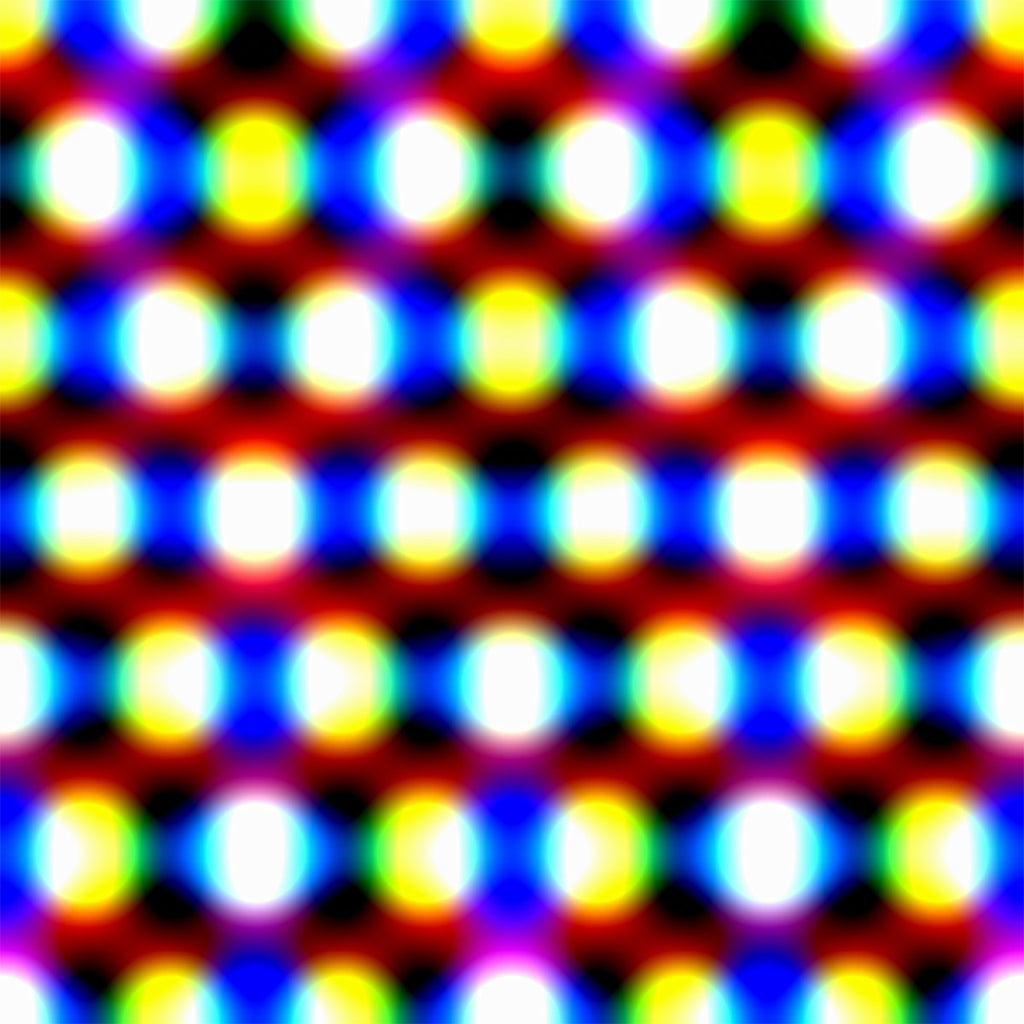  DARIUS JONES - Fluxkit Vancouver (Its Suite But Sacred) - CD [SEP 29]