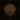 DARK SKY BURIAL - The Sacred Neurotic - LP - Orange Vinyl [JAN 30]