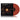 DARK TRANQUILLITY - Projector (Reissue) - LP - 180g Brick Red Vinyl [NOV 1]