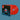 DARKSIDE - Nothing - CD [FEB 28]