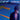 DARYL JOHNS - Daryl Johns (Repress) - LP - Bluejay Colour Vinyl [DEC 19]