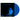 DAVE - Psychodrama (Reissue) - 2LP - Blue Vinyl
