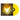 DAVE - The Boy Who Played The Harp - LP - Yellow Vinyl