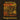 DAVE EVANS - Elephantasia (2023 Reissue) - LP - Vinyl