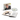 Deluxe CD