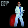 3LP 180g Vinyl