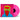DAVID BOWIE - Hallo Spaceboy - 12" - Neon Pink Vinyl [Record Store Day 2026]