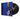 David Bowie - Ready, Set, Go! (Live, Riverside Studios '03) - 1CD - Softpack  [Record Store Day 2025]