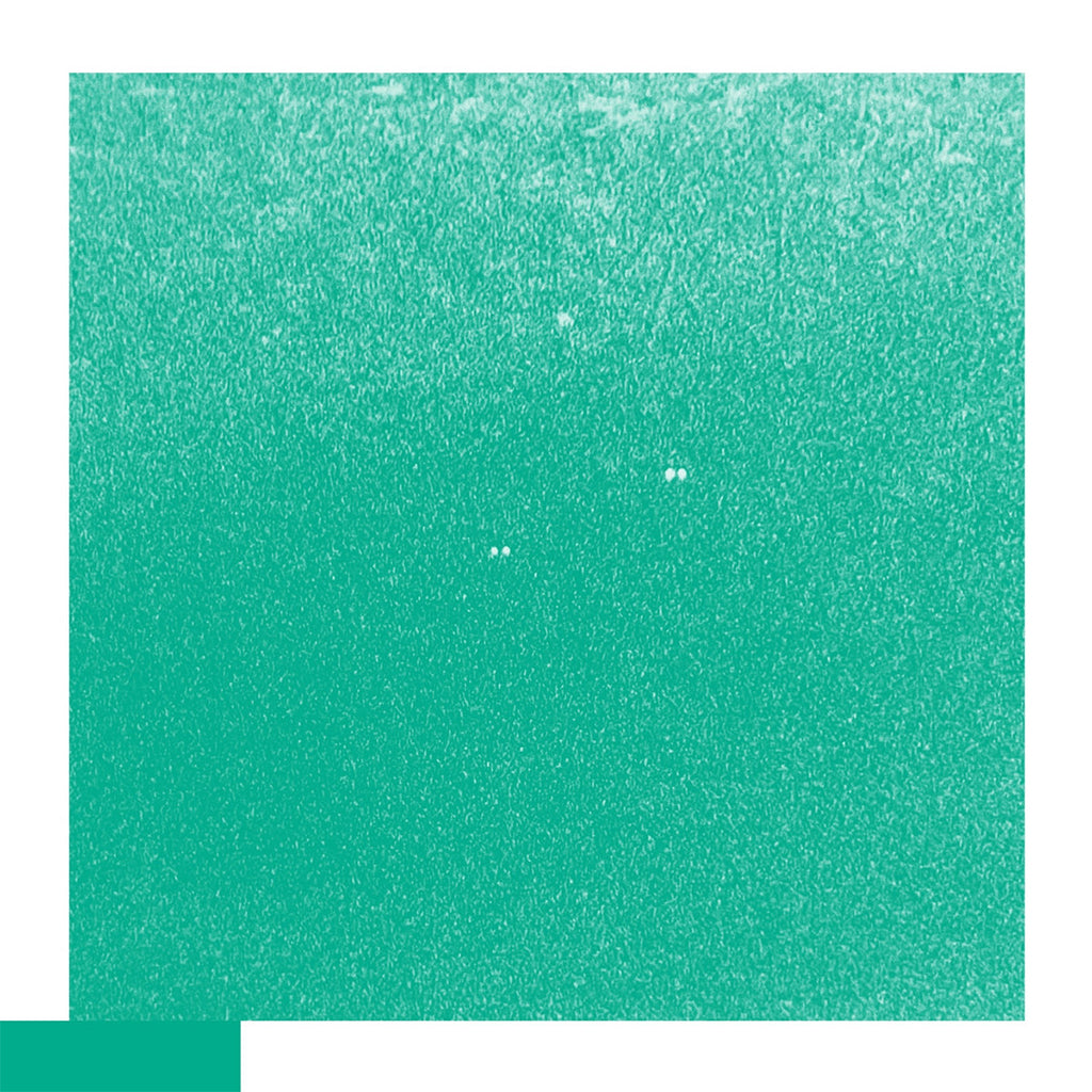 DAVID ALLRED - The Beautiful World - LP - Clear Vinyl