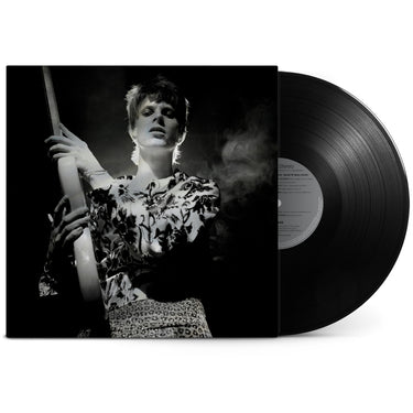 DAVID BOWIE - Rock n Roll Star! (Half-Speed Master) - LP - Vinyl