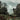 DAVID C CLEMENTS - The Garden - LP - Vinyl [NOV 15]