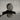 DAVID GRAY - Dear Life