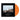 DAVID J & COMRADES - Loner - LP - Orange Vinyl [OCT 4]
