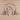 DAVID SYLVIAN - Died In The Wool (Manafon Variations)